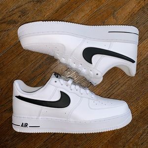 air force 1 size 3